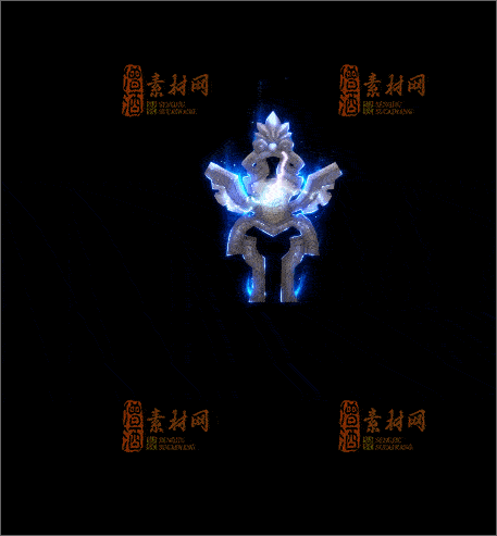 免费传奇NPC素材20241210E：43-1