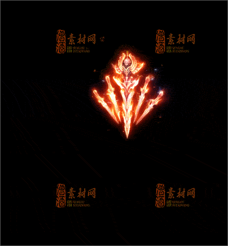免费传奇NPC素材20241210E：45-1
