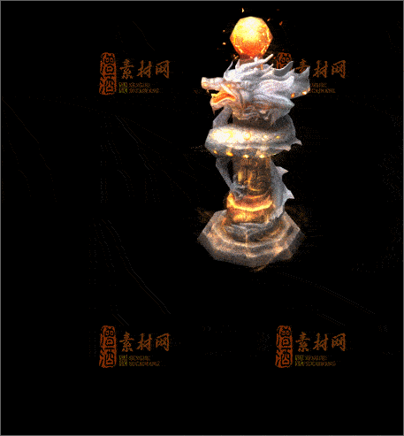 免费传奇NPC素材20241210E：46-1