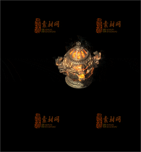 免费传奇NPC素材20241210E：48-1