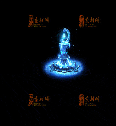 免费传奇NPC素材20241210E：50-1