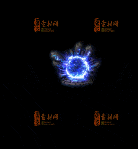 免费传奇NPC素材20241210E：51-1