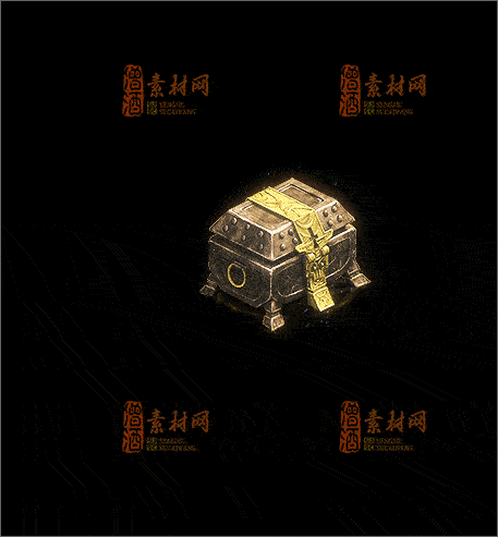 免费传奇NPC素材20241210E：54-1