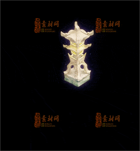免费传奇NPC素材20241210E：56-1