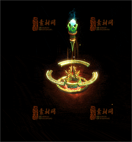 免费传奇NPC素材20241210E：60-1