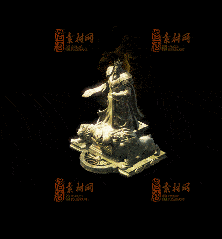 免费传奇NPC素材20241210E：61-1
