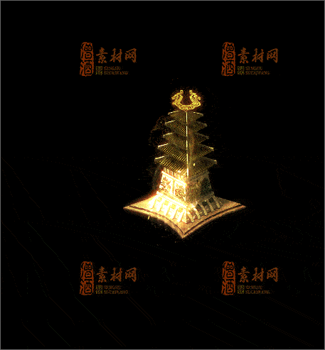 免费传奇NPC素材20241210E：62-1