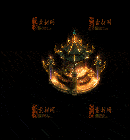 免费传奇NPC素材20241210E：63-1