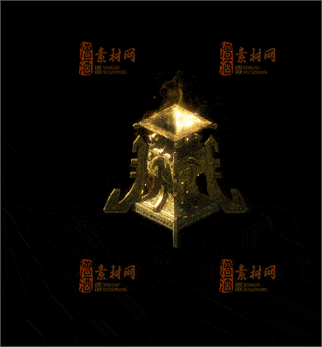 免费传奇NPC素材20241210E：66-1