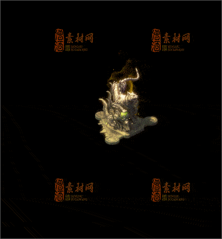 免费传奇NPC素材20241210E：67-1