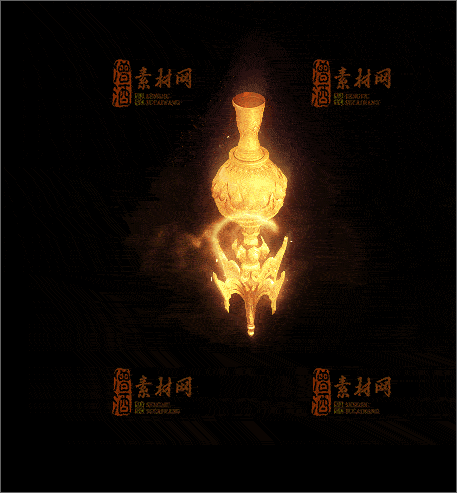免费传奇NPC素材20241210E：68-1