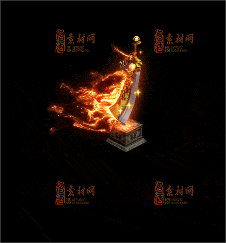 免费传奇NPC素材20241210E：70-1