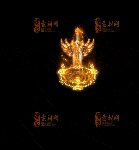 免费传奇NPC素材20241210E：72-1