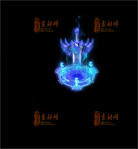 免费传奇NPC素材20241210E：73-1
