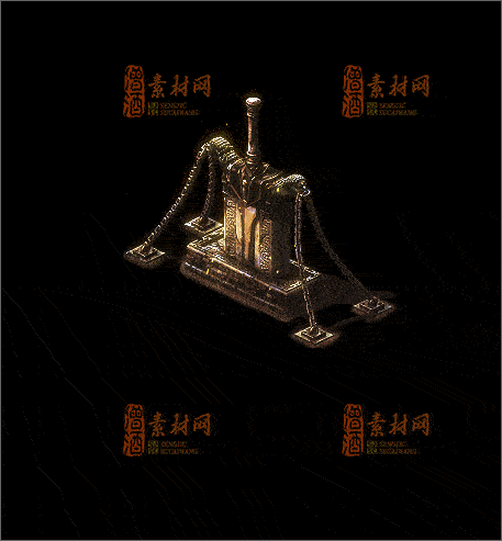 免费传奇NPC素材20241210E：76-1