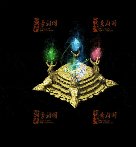免费传奇NPC素材20241210E：77-1