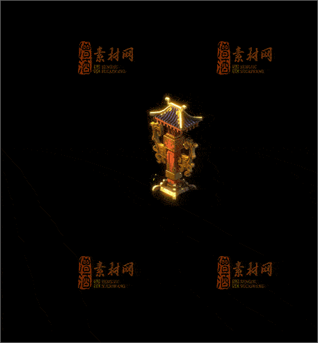 免费传奇NPC素材20241210E：78-1