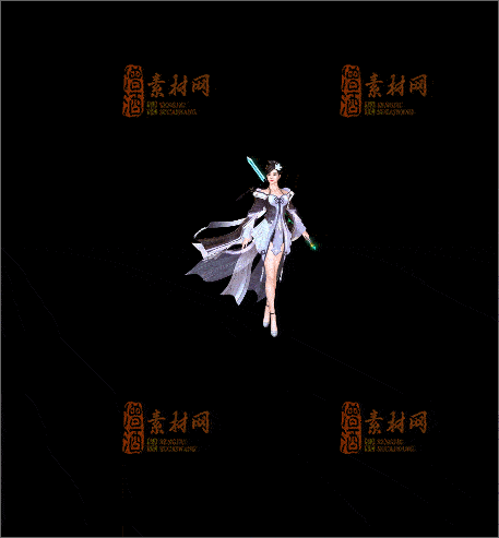 免费传奇NPC素材20241210E：82-1