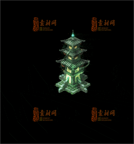 免费传奇NPC素材20241210E：85-1