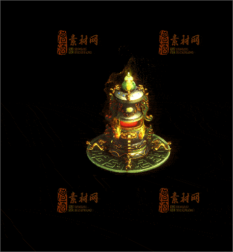 免费传奇NPC素材20241210E：86-1