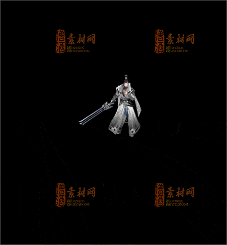 免费传奇NPC素材20241210F：64-1