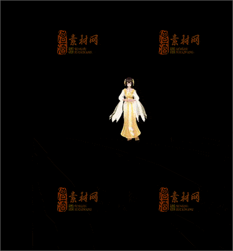 免费传奇NPC素材20241210F：66-1