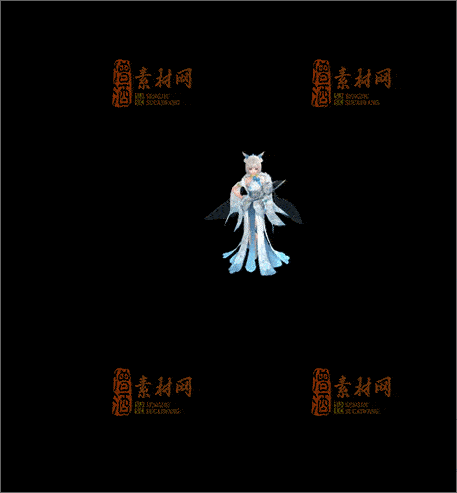 免费传奇NPC素材20241210F：67-1