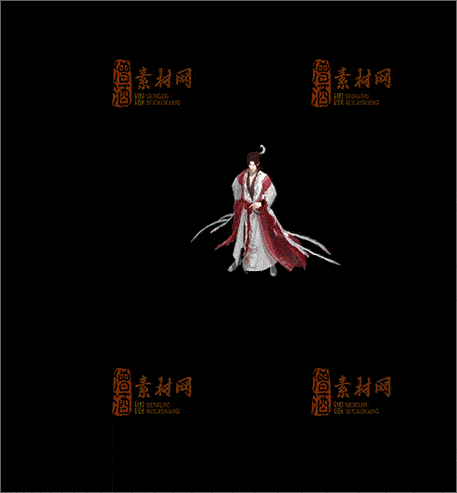 免费传奇NPC素材20241210F：68-1