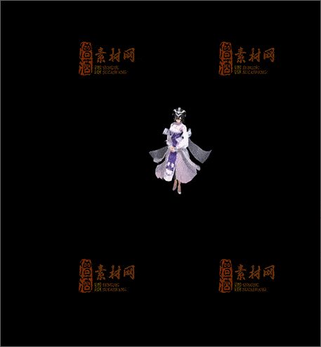 免费传奇NPC素材20241210F：69-1