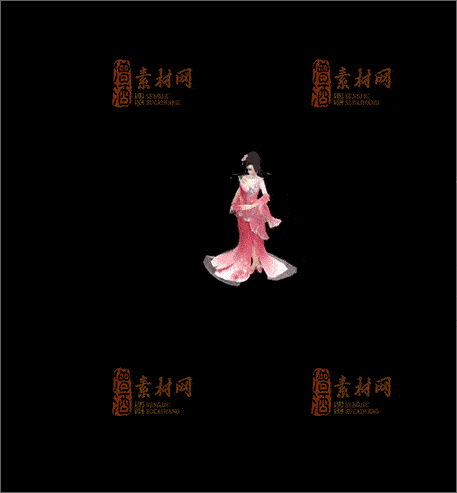 免费传奇NPC素材20241210F：70-1