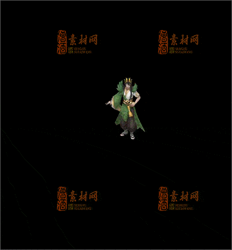 免费传奇NPC素材20241210F：71-1