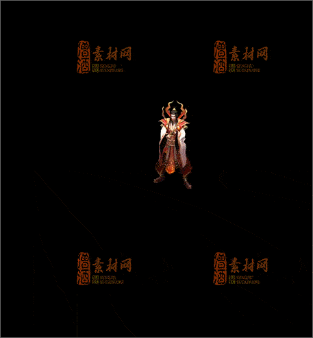 免费传奇NPC素材20241210F：76-1