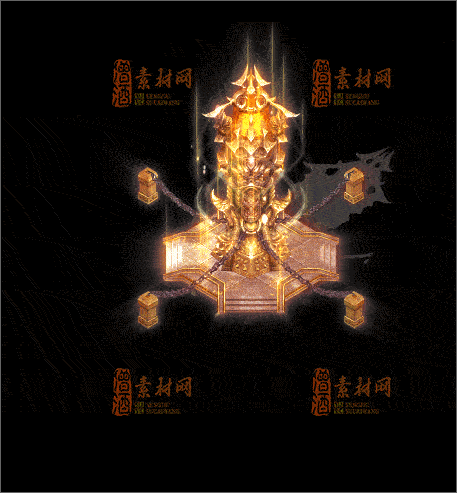 免费传奇NPC素材20241210F：79-1