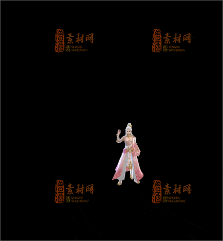 免费传奇NPC素材20241210F：81-1