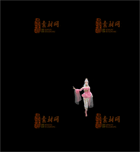 免费传奇NPC素材20241210F：82-1
