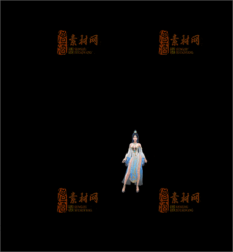 免费传奇NPC素材20241210F：83-1