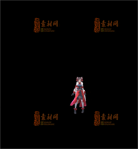 免费传奇NPC素材20241210F：84-1