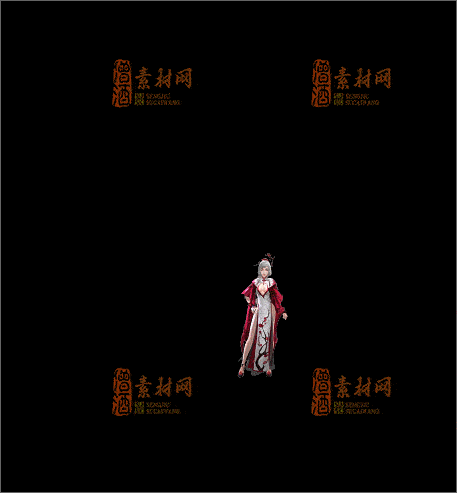 免费传奇NPC素材20241210F：85-1