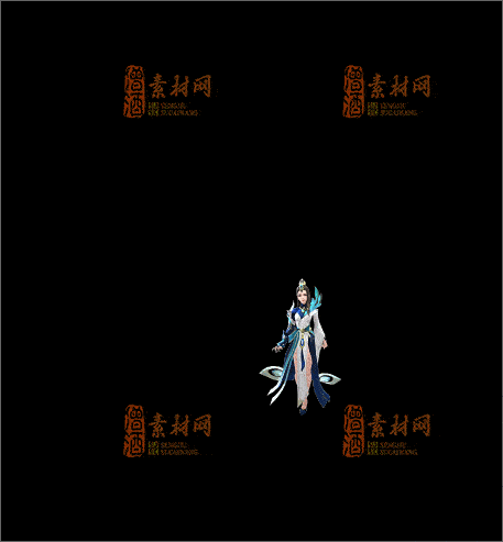 免费传奇NPC素材20241210F：87-1