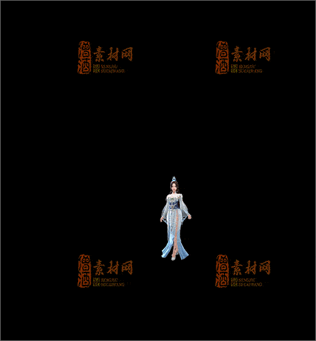 免费传奇NPC素材20241210F：88-1
