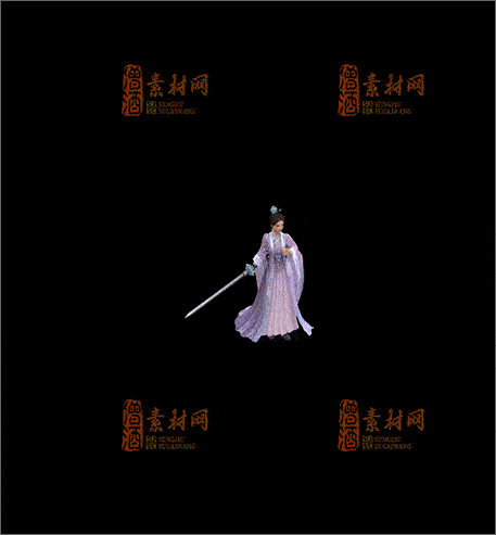 免费传奇NPC素材20241210F：90-1