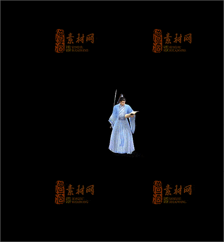 免费传奇NPC素材20241210F：91-1