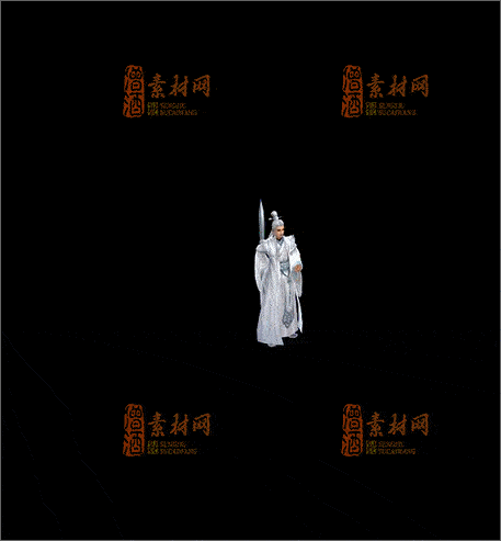 免费传奇NPC素材20241210F：92-1