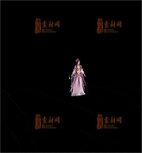 免费传奇NPC素材20241210F：94-1