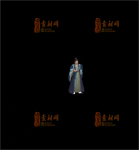 免费传奇NPC素材20241210F：97-1