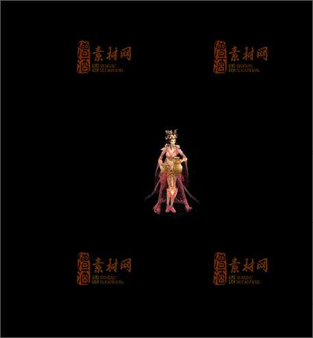 免费传奇NPC素材20241210F：98-1