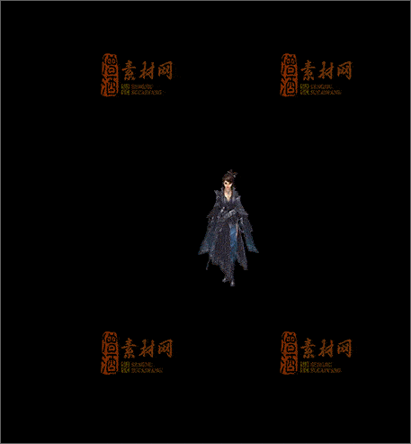 免费传奇NPC素材20241211A：03-1