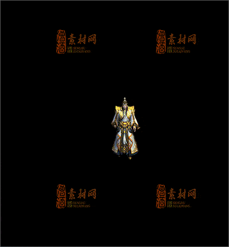 免费传奇NPC素材20241211A：04-1