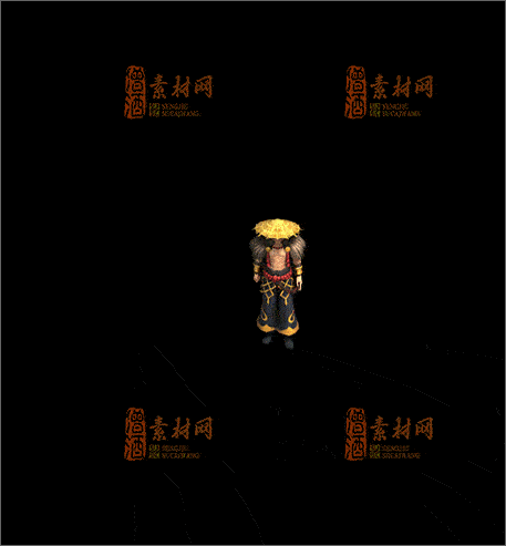 免费传奇NPC素材20241211A：07-1
