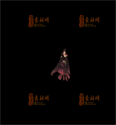 免费传奇NPC素材20241211A：12-1